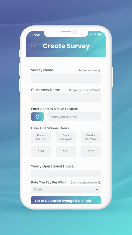 #2. LEDME (iOS) 由: Denis Vithani