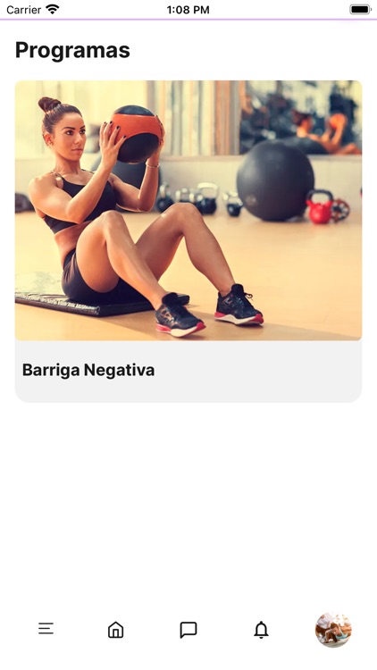 Marianavazz screenshot-8