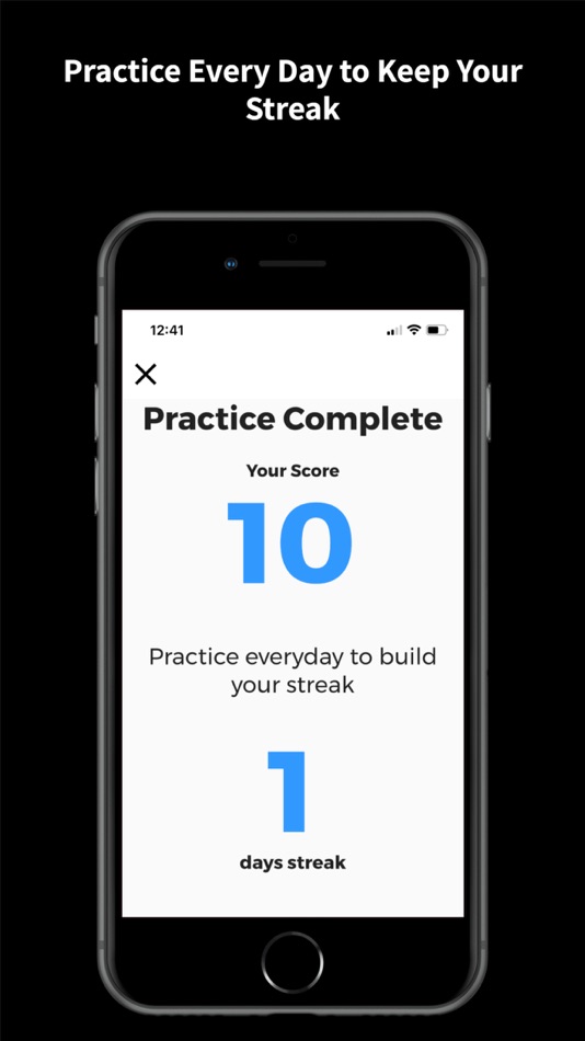 #5. Master Any Stack (iOS) 由: The Daily Magician Ltd.