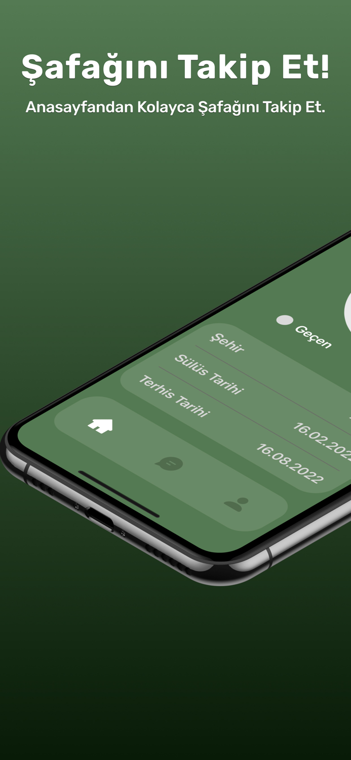 TEZKERE Şafak Sayar