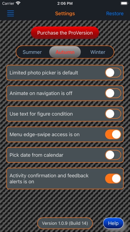All Nu, AMT & ASC Toy Soldiers screenshot-6