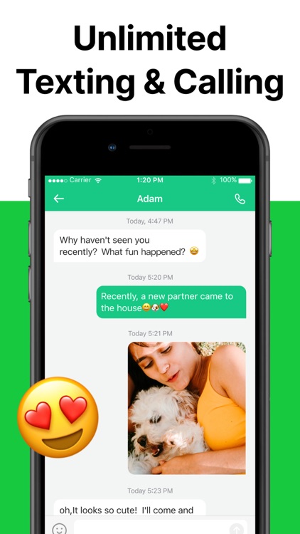 Second Number ® screenshot-3