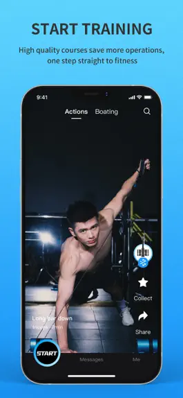 Game screenshot XMAI hack
