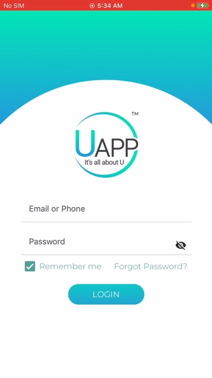 U-App EDU