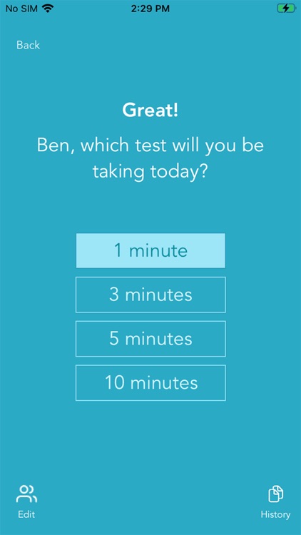 iHeart Record screenshot-5