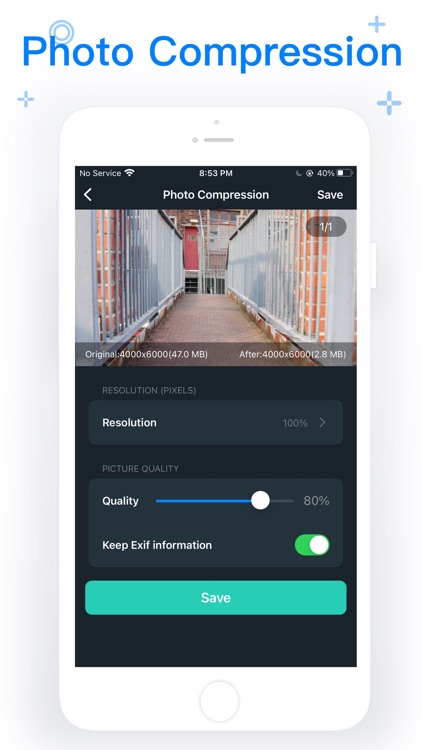Phone Master - Clean Storage screenshot-5