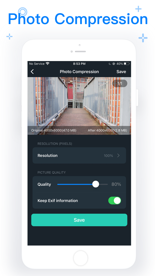 #6. Phone Master - Clean Storage (iOS) Podle: 士菊 张