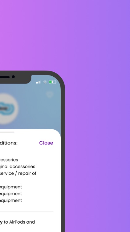 IT Club screenshot-4