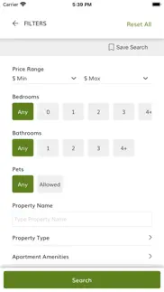 apartment search by rentcafe problems & solutions and troubleshooting guide - 1
