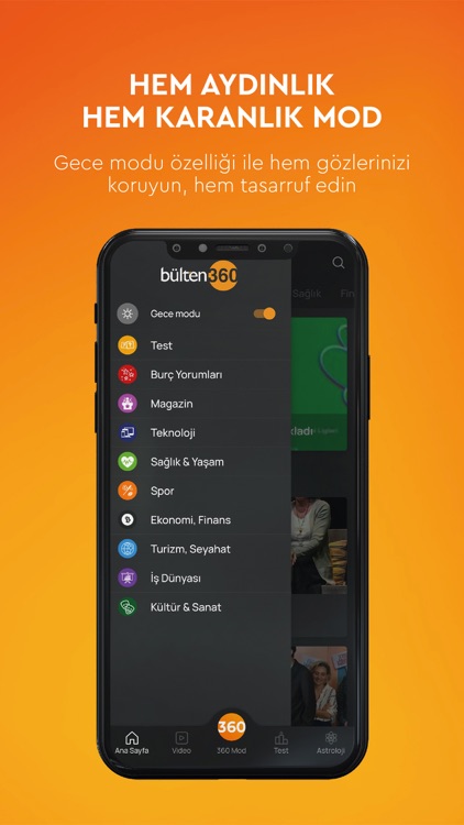 Bulten360 screenshot-7