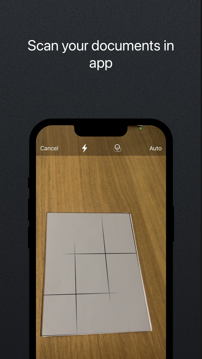 Clipboard PRO Paste Anywhere