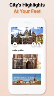 awesome wroclaw problems & solutions and troubleshooting guide - 4