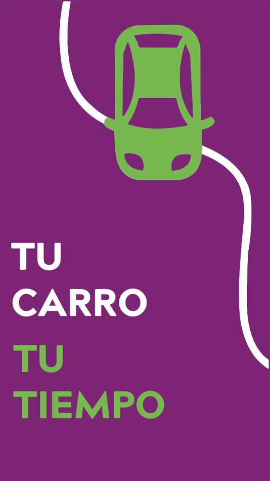 #1. Taxi Go Conductor (iOS) 由: Corporativo de Transporte de Michoacan Alfa, S. de RL de CV