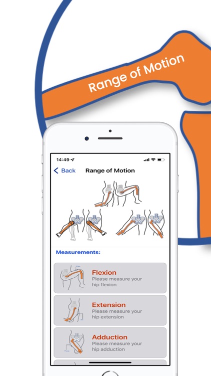 I-PatH screenshot-3