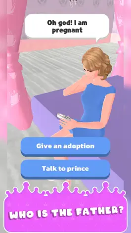 Game screenshot Become An Elite mod apk