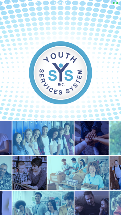 YSS Connect Screenshot