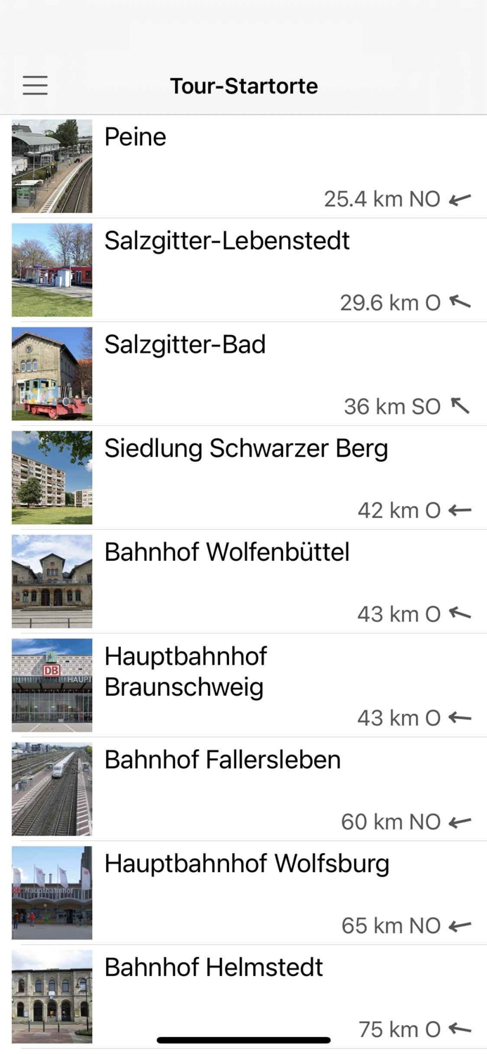 60 70 80 Architektur d Moderne