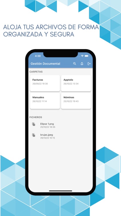 Documentos360