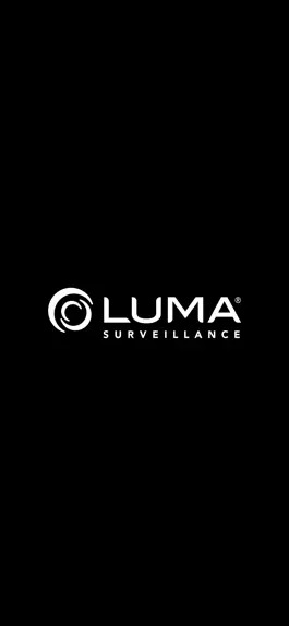 Game screenshot Luma View mod apk