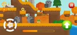 Game screenshot Roses And Thorns apk