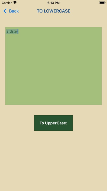 Best ConverterApp pro screenshot-5