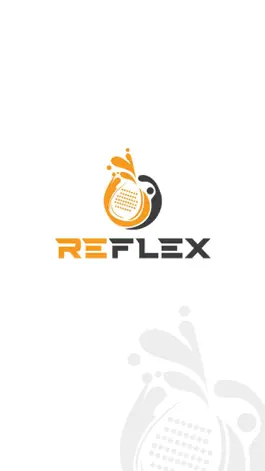 Game screenshot Reflex Kuwait mod apk