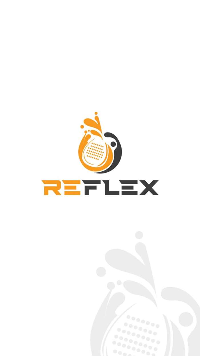 Reflex Kuwait