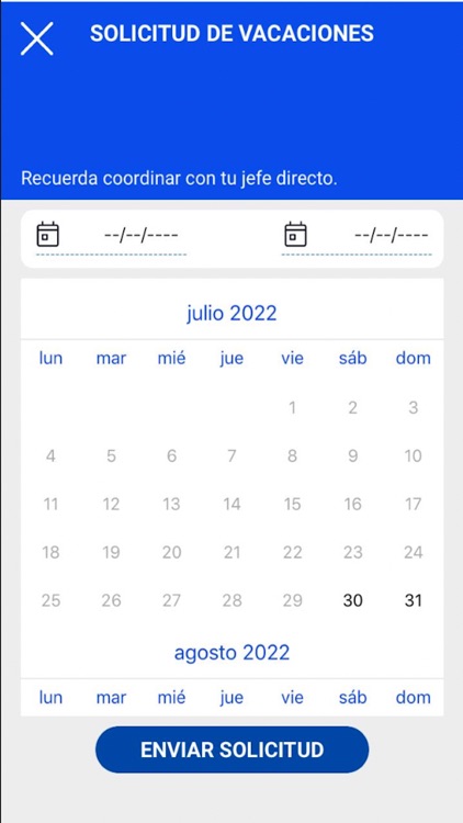 Modo Usil+ screenshot-6