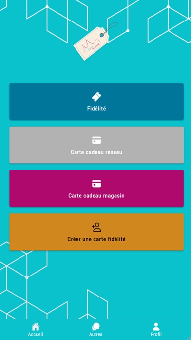 Signé Montbé - Commerçant Screenshot