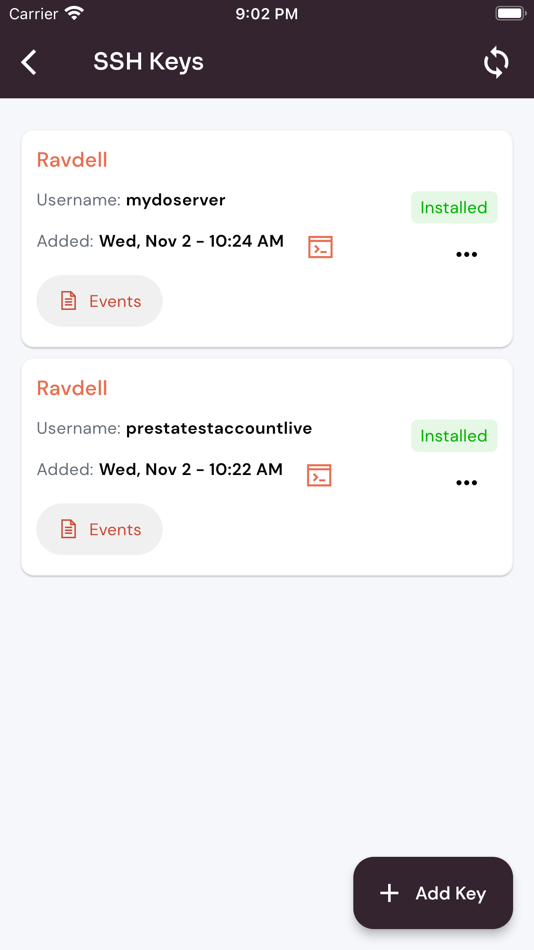 #9. CloudPanzer™ (iOS) 由: Ravdeep Singh