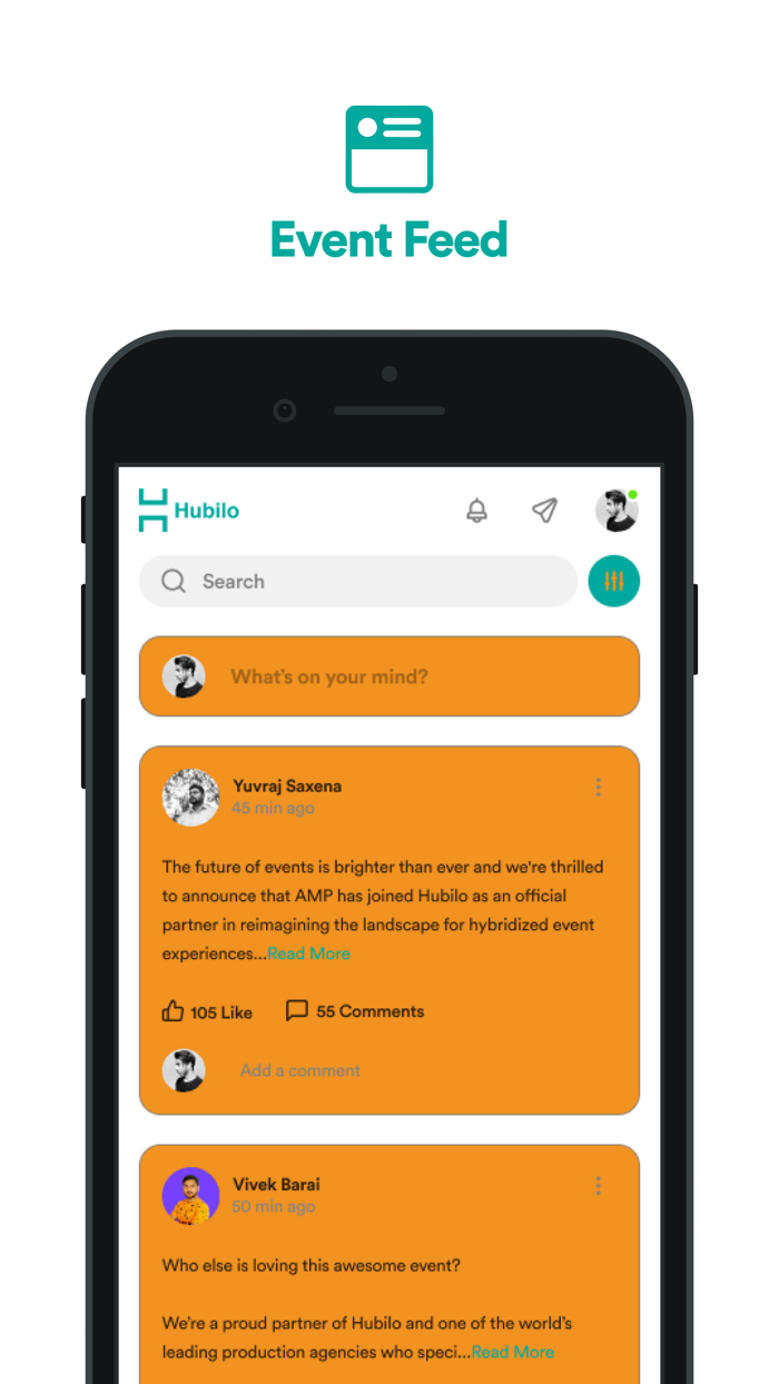 CIO’s Future of Work