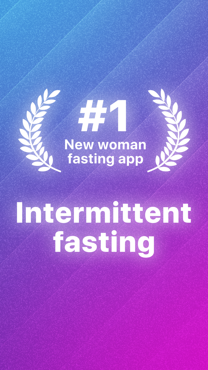 Empty Intermittent Fasting