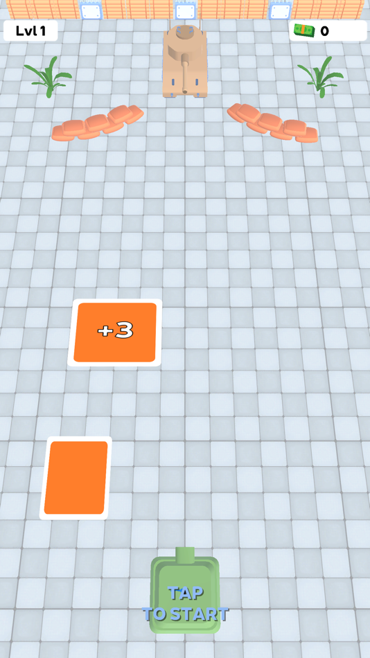 #1. Multiplayer Manager (iOS) 由: Engin Ulukurtlar