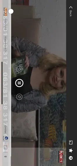 Game screenshot Greek Live hack