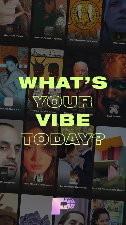 PACO • digging culture screenshot-6