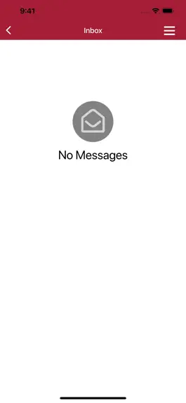 Game screenshot Shoals Christian School Family apk