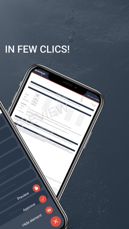 Aquassist screenshot-9