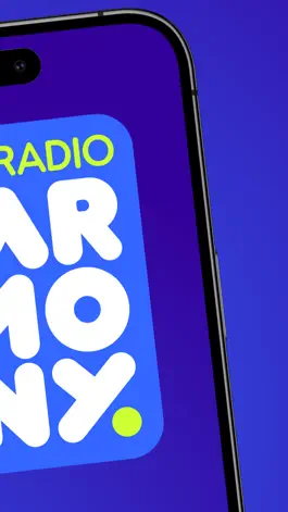 Game screenshot 80er-Radio harmony.fm apk