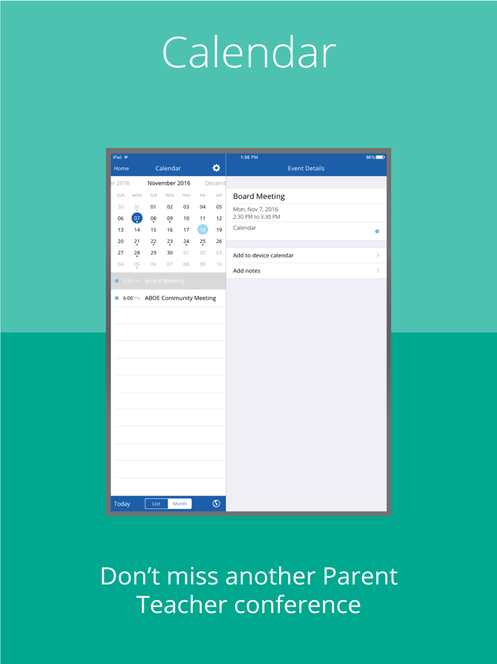 Genesee Valley BOCES