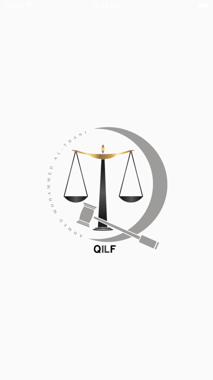 Qatar International Law Firm