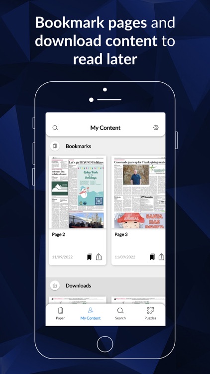 Estes Park Trail Gazette