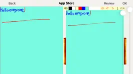 Game screenshot 指尖速记 apk