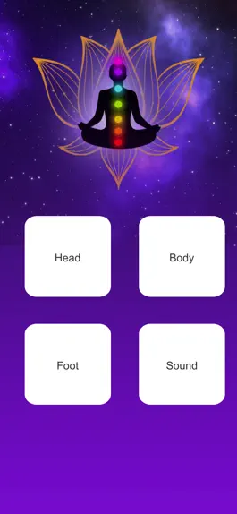 Game screenshot Spa Massage Tips tecnique mod apk