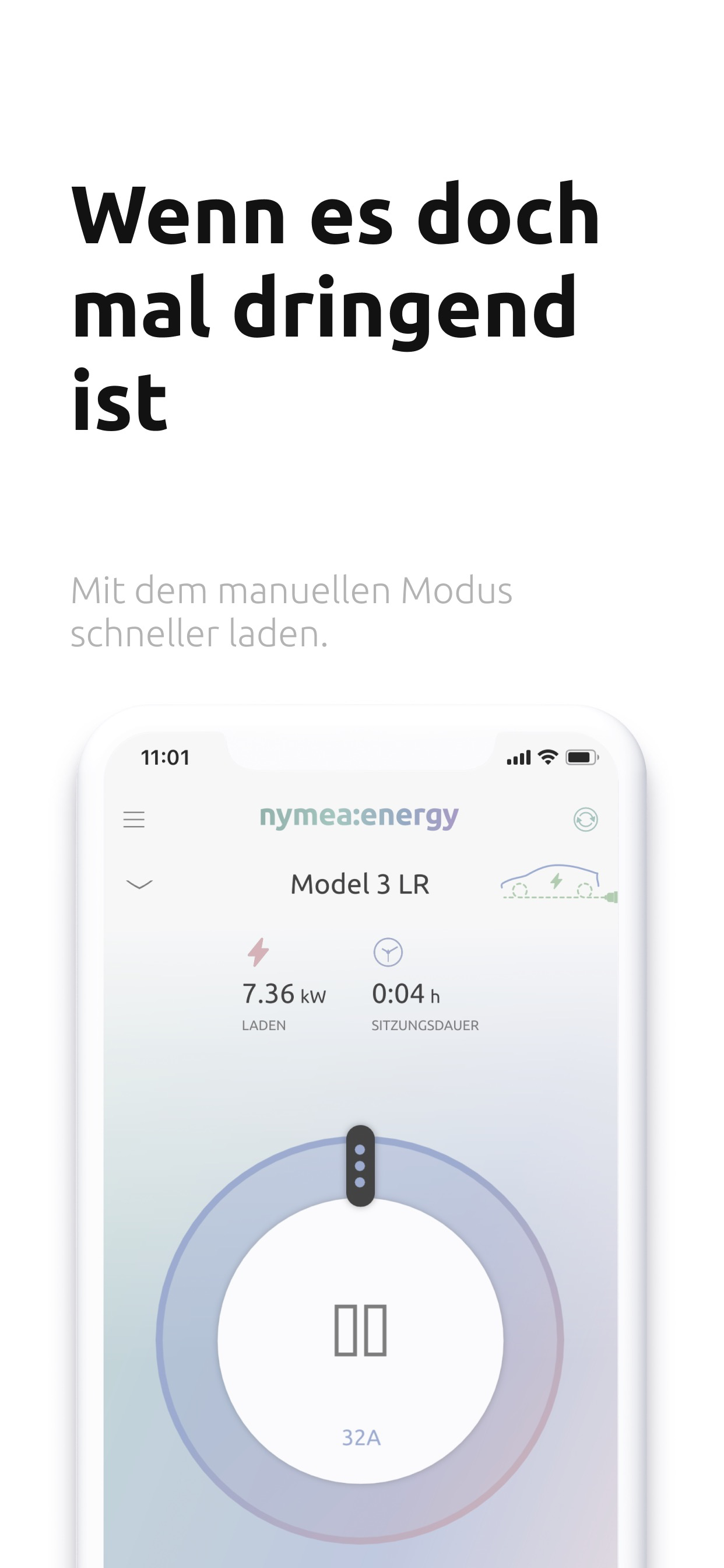 nymea:energy screenshot 8