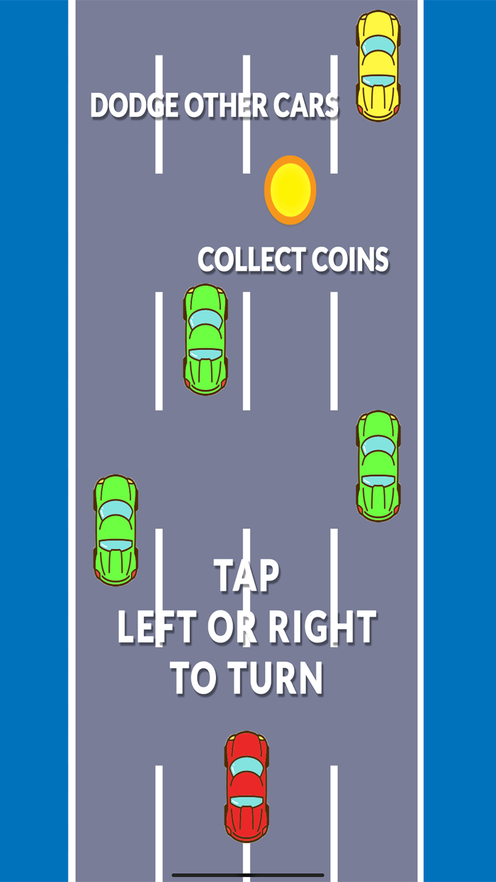 Real Drive - Furious and Fast