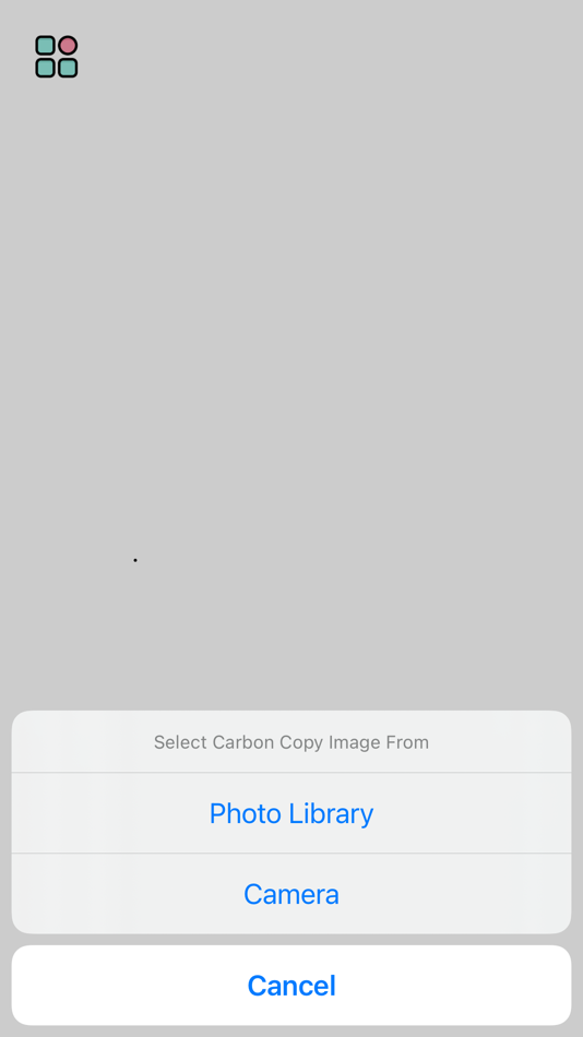 #7. Sketch Recorder (iOS) بواسطة: Mehmet Bayram