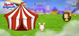 Game screenshot Jack of English (4) mod apk