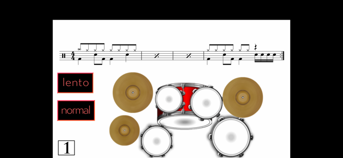 Drum Fills PRO