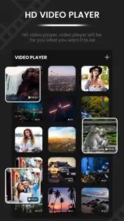video player - vanced tube problems & solutions and troubleshooting guide - 4