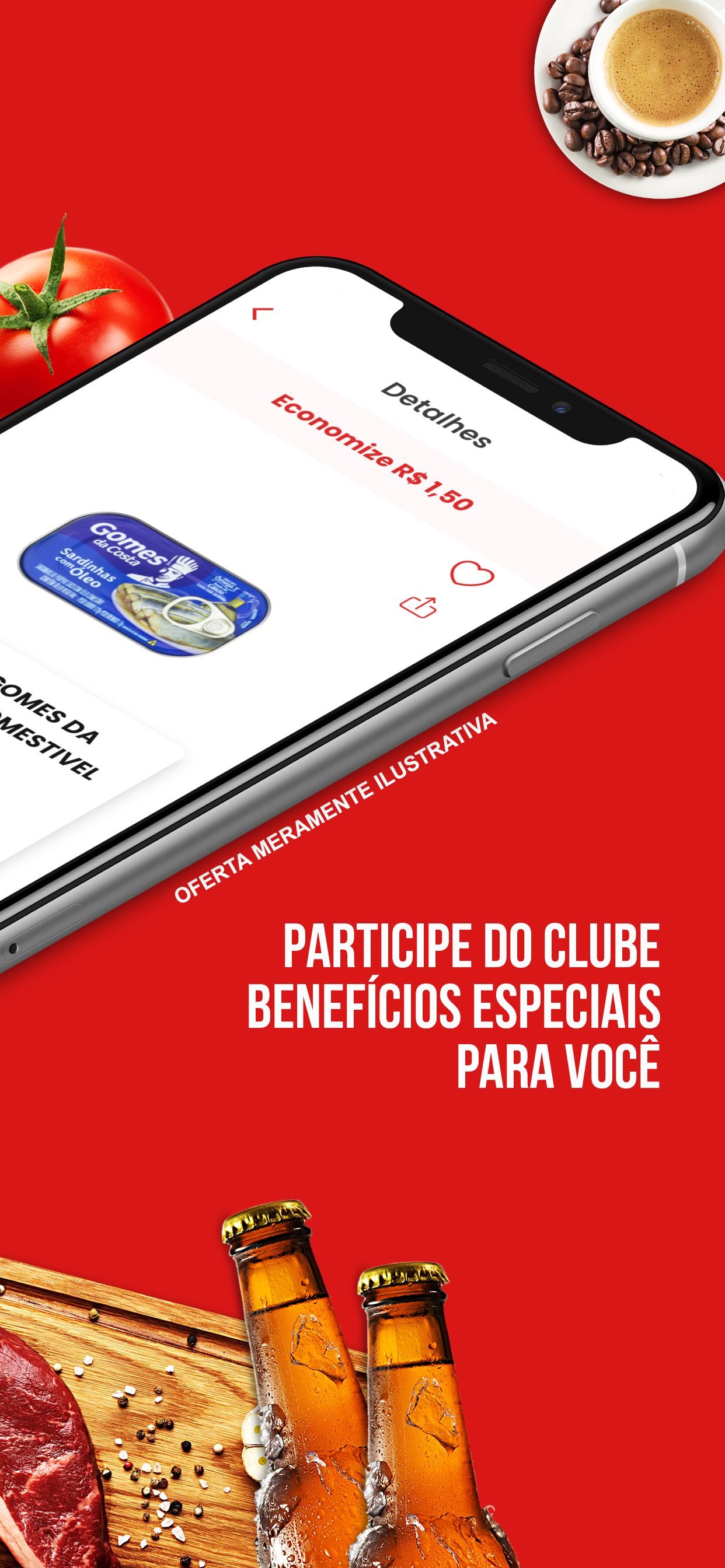 Clube Granjeiro